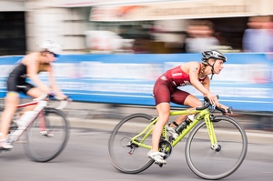 Triathlon2016 SA-24